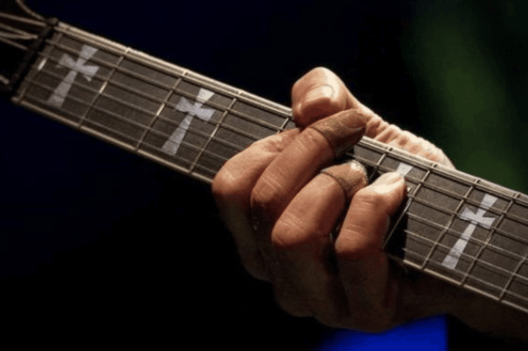 Doom Metal: A Total Beginner's Guide…